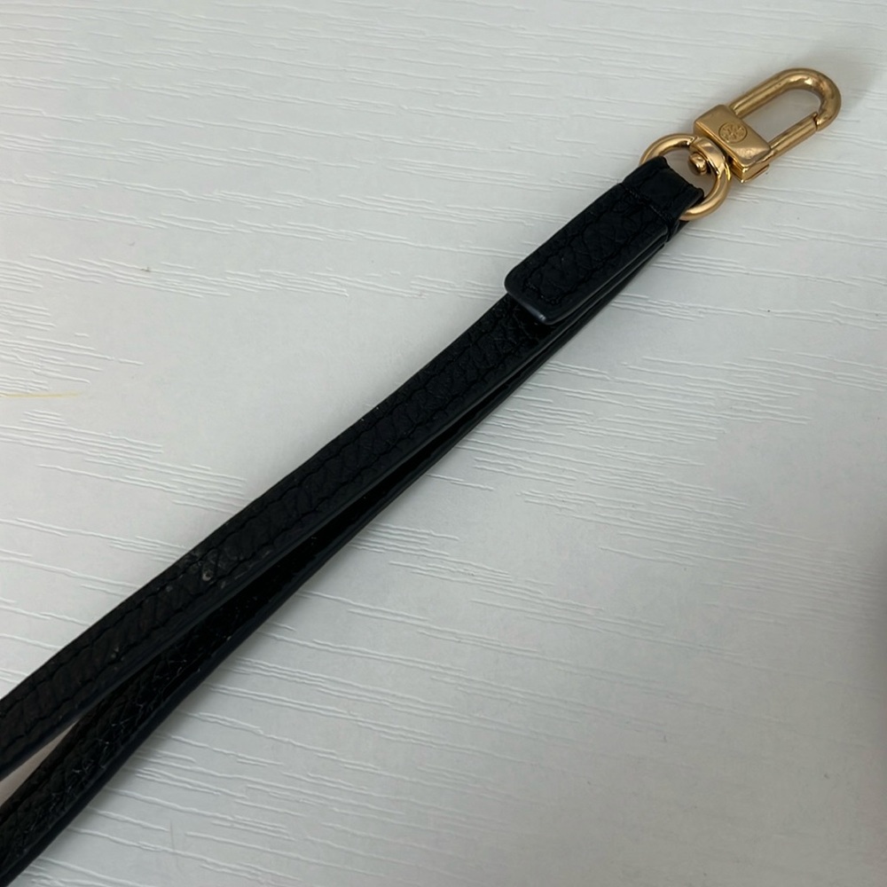 TB strap